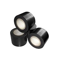 نمایندگی فروش نوار عایق التن